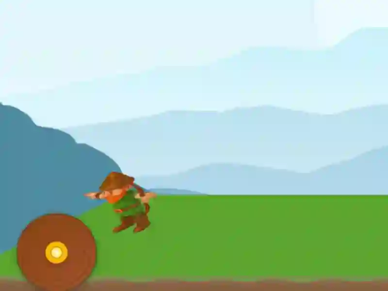 Spel Emotional Damage online
