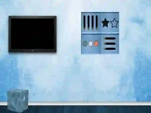 Spel Hatchling Escape online