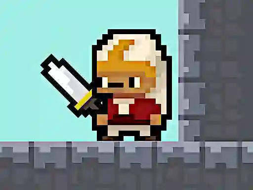 Spel Sword Of Janissary online