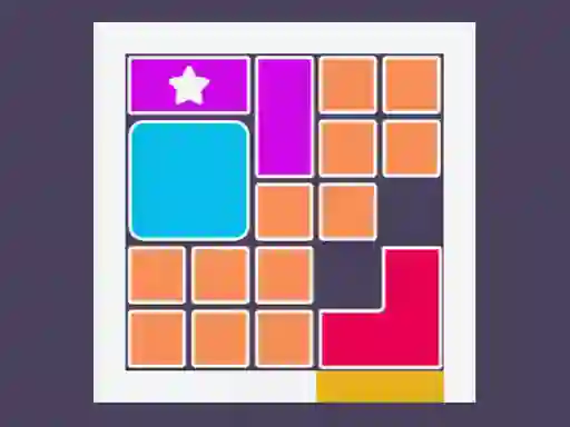 Spel Bloxcape online