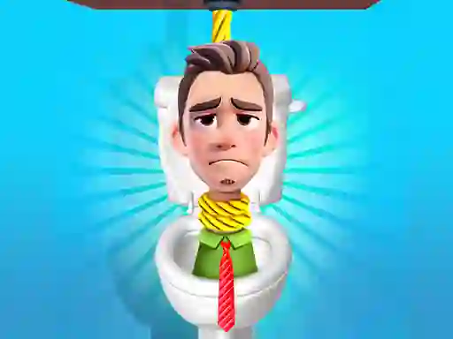 Spel Rescue Skibbd online