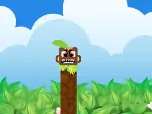 Spel Infinite Jumpy Cat online