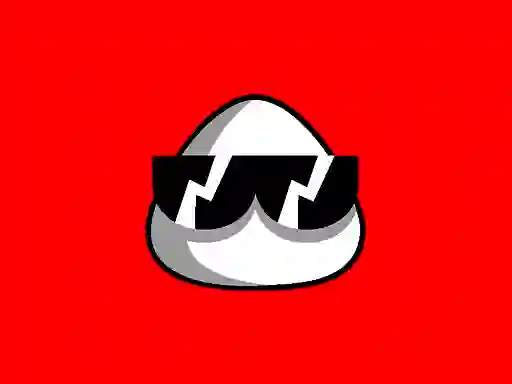 Spel Pou Edition online