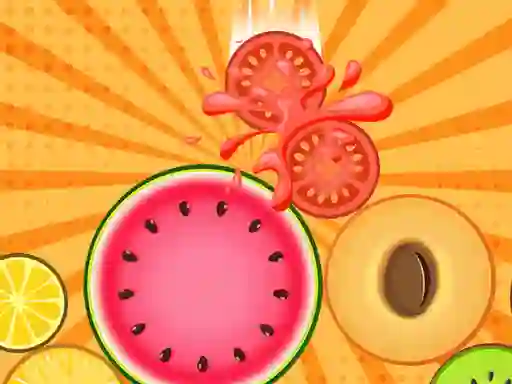 Spel Merge Sesame online