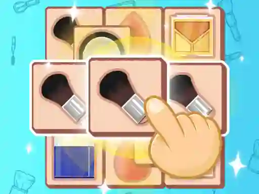 Spel Fill & Sort Puzzle online