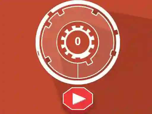 Spel Dodge online