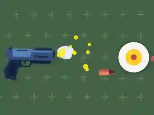 Spel Gun Shoot online