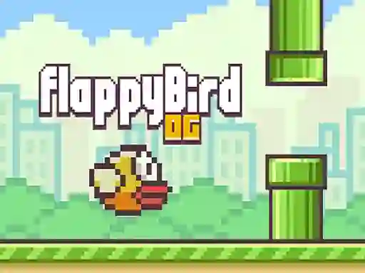 Spel Get ready! online