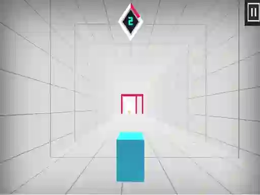 Spel FASTBOX3d online