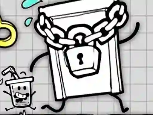 Spel Milk Tea Adventure online