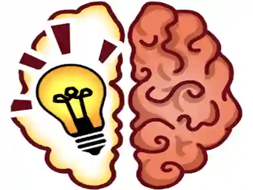 Spel Creator Brain Master online