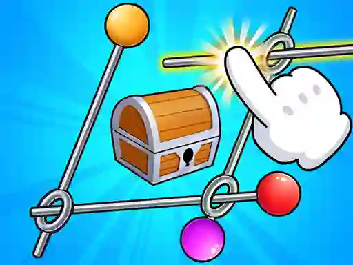 Spel Color Brain Test Games online