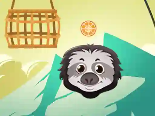 Spel Zoo Slings online