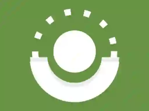 Spel Collect the Ball online