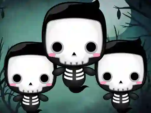 Spel Death Jumper online