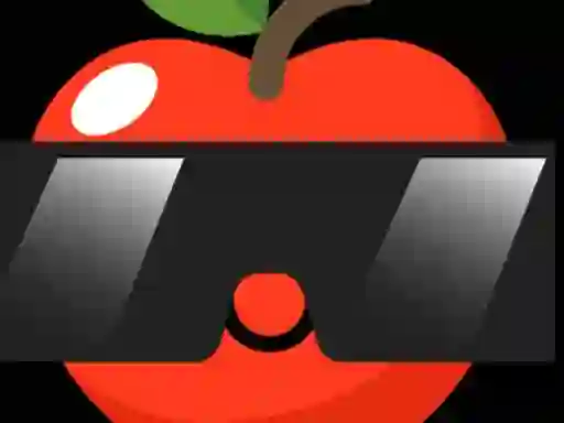 Spel Fruits Pen online