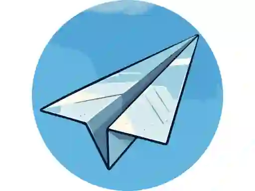 Spel Sky Glide online