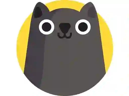 Spel Catch The Cat online