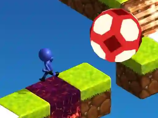 Spel Subway Runner online