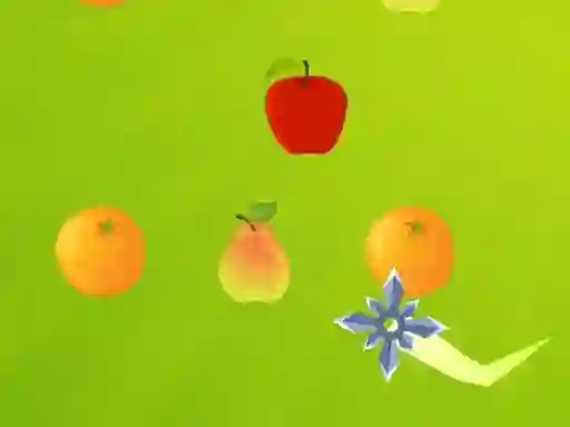 Spel Idle Slice Juicer online