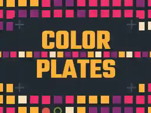 Spel Color Plates online