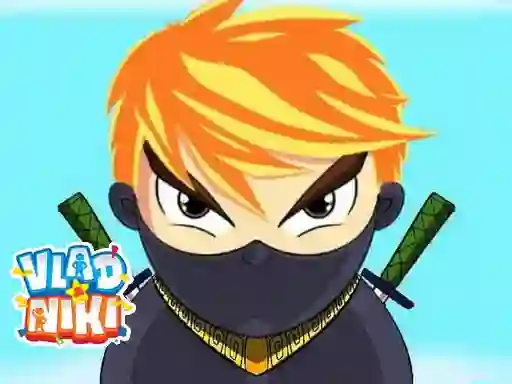 Spel Niki Adventure online