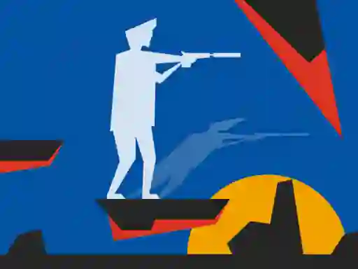 Spel Special Agent online