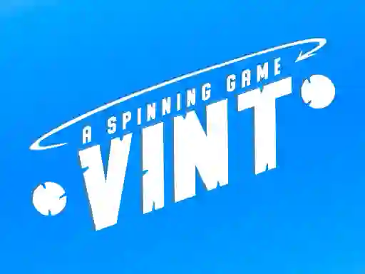 Spel VINT online