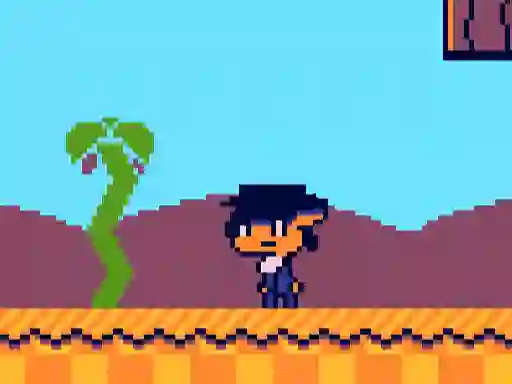 Spel Fiddle online