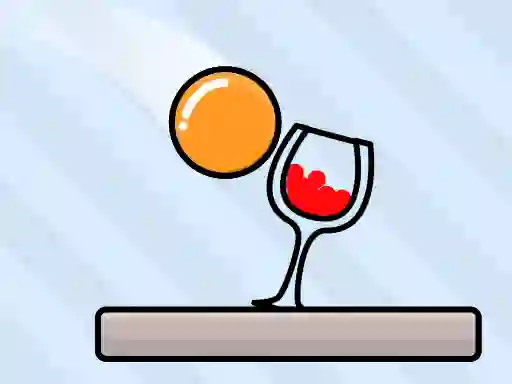 Spel Rope Master online