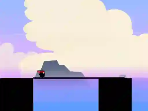 Spel Ninja Block online