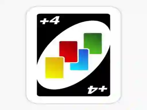 Spel Uno Multiplayer online