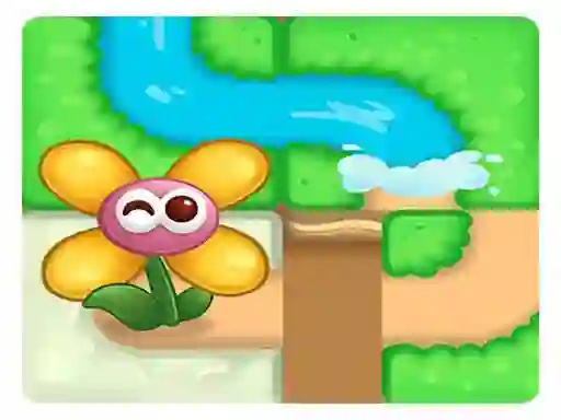 Spel Water Crysis online