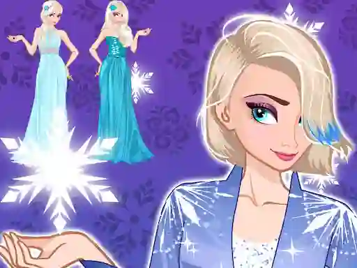 Spel Princess Missing Her Crush online