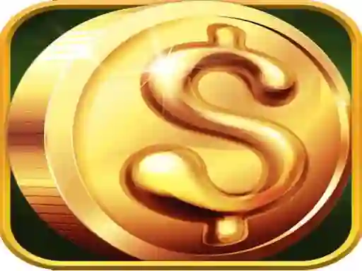 Spel Getting Rich online