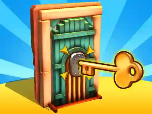 Spel Doors Awakening online
