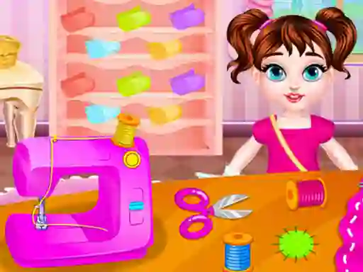Spel Baby Taylor Tailor Fashion online