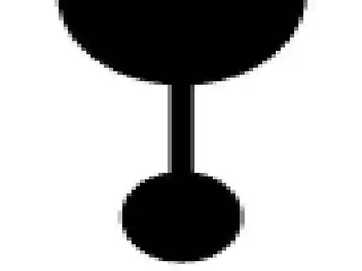 Spel Arrow online