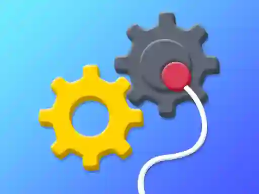 Spel Rescue Machine online