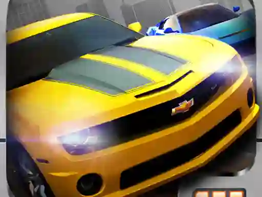 Spel Impossible Car Stunts online