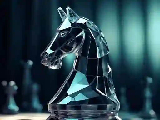 Spel Checkmate online