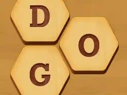 Spel Word Master online