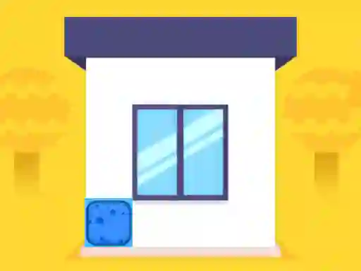 Spel Cat Dekor online
