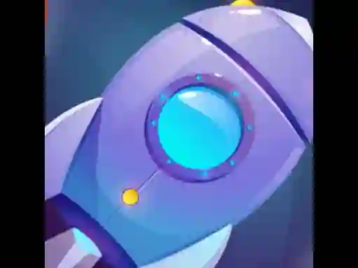 Spel Space Adventure online