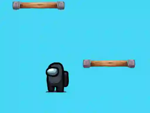 Spel Sky Jump online