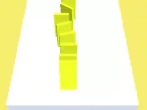 Spel Domino Simulator Puzzle online