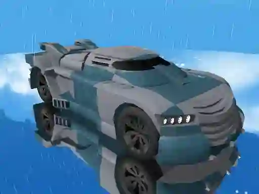 Spel Car Parking 2023 online