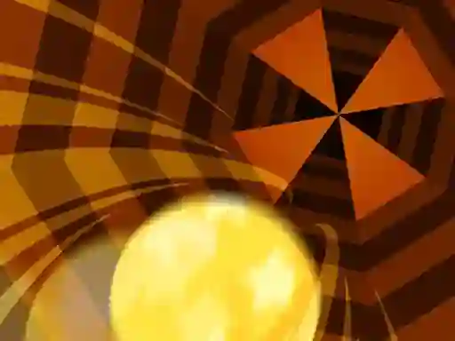 Spel Rolling Ball 360 online