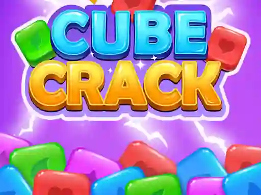Spel Heart Breaker online