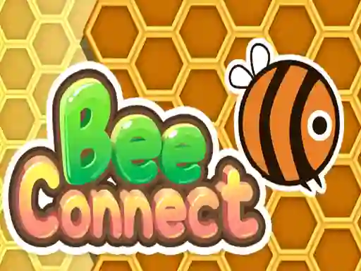 Spel Bee Connect online